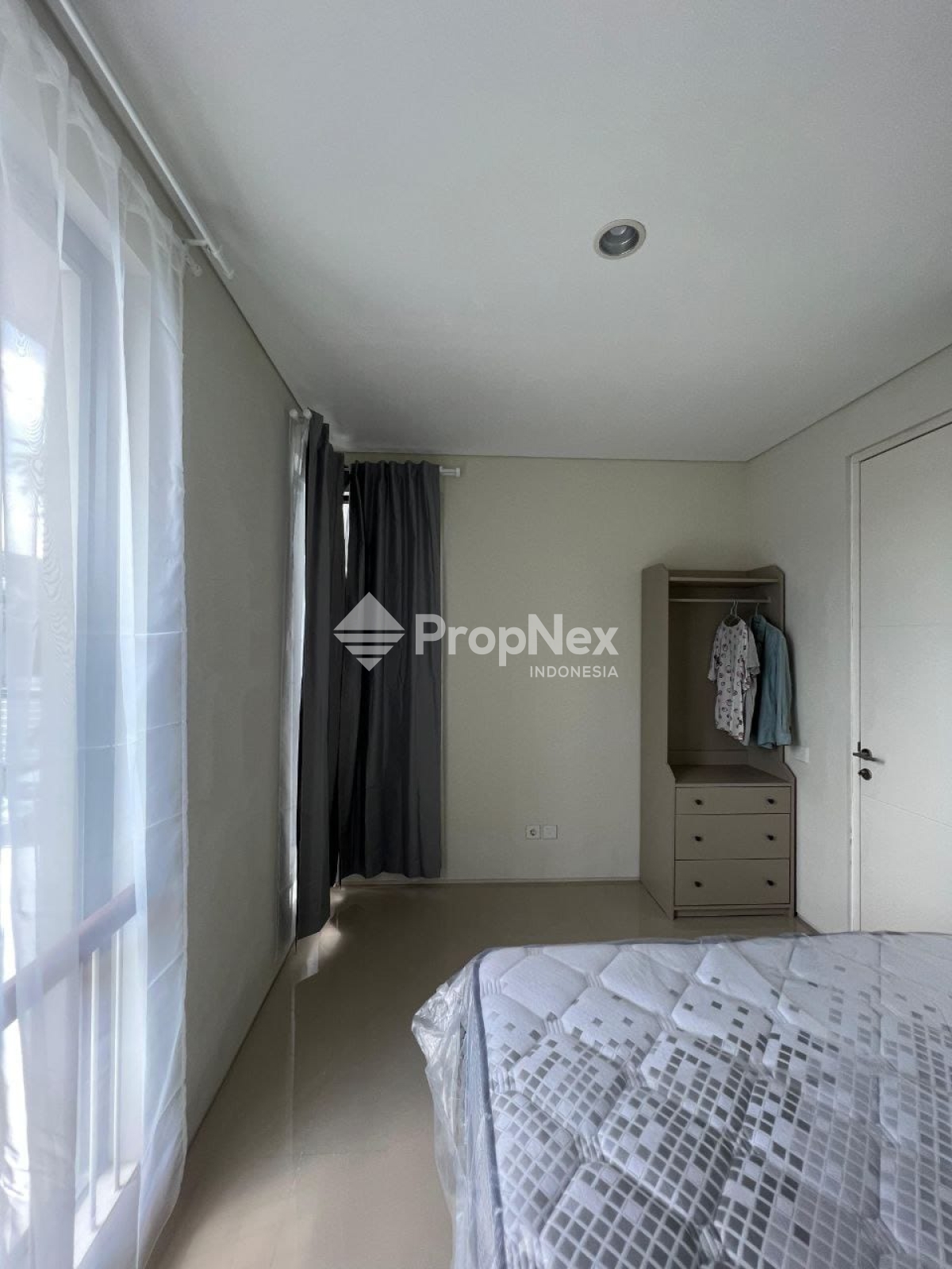 Rumah Northwest Lake — foto 8